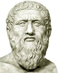 Ultimele Ore Din Viața Lui Platon, într-un Papirus Găsit în Cenușa  Vezuviului