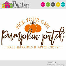 Download Free Svg Files Burton Avenue SVG Cut Files