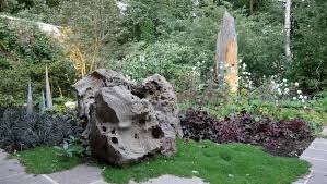 Ausflug zu sehenswerten gärten und parkanlagen in nrw. Nrw Garten Und Landschaftsbau Garten Grandiflora