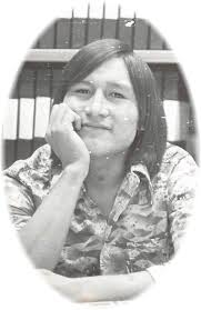 Clifford Charles Russell, age 63, of Lame Deer