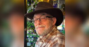 Obituary for Leonard Richard Smart