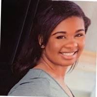 60+ "Ondraya" profiles