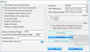 Registration on or use of this site constitutes acceptance of our terms of serv. Download Freegate Majorgeeks