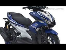 Get info of suppliers, manufacturers, exporters, traders of automatic cnc machine for buying in india. Yamaha Aerox 155 India Launch Price Engine Specs Mileage Features Youtube