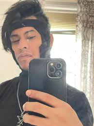 Gambit Cosplay Project for New York Comic Con