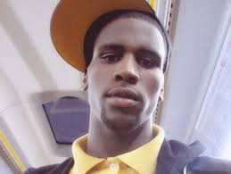 D'Allen "Swip" Antonio Jones's Obituary