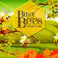 Busy Bees Storytime event image