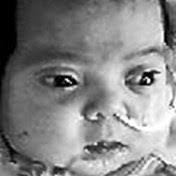 Search Emma Mcpherson Obituaries and Funeral Services