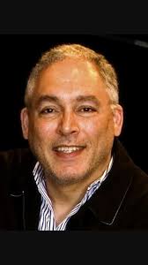 Louis Andre Fischer updated his...