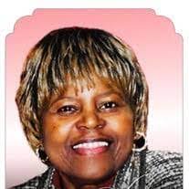 Vera Bailey's Instagram, Twitter & Facebook