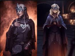After you defeat the boss, if you go upstairs via the elevator, you'll see a dead body sitting in one of the corners. Dark Souls 3 Fire Keeper 9gag