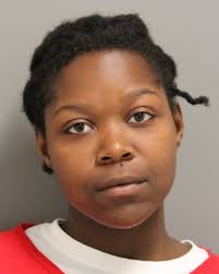 UPDATE WITH ARREST: POLICE SEEK PUBLIC ASSISTANCE IN IDENTIFYING A SUSPECT  REGARDING A SHOPLIFTING.