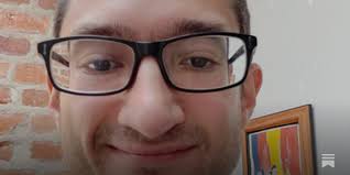 Organizing local support for clean energy projects