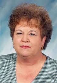 Obituary for Judy Carolyn Morgan (Guest book)