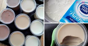 1 cawan serbuk koko 1 cawan gula pasir 1 cawan susu cair 1 cawan minyak masak/ marjerin dicairkan 1/2 cawan susu pekat manis 1 1/4 cawan tepung. Dadih Susu Homemade Tak Pakai Serbuk Dadih Pun Rasa Sedap Lembut Gebu Pa Ma