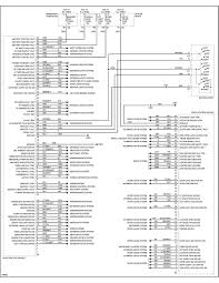 Wiring diagram is a technique of describing the configuration of electrical equipment installation, eg electrical installation equipment in the substation on cb 2000 nissan maxima fuse box auto wiring diagram meet 2002 altima fuse box word wiring diagram producer 2009 nissan titan fuse box repair. 2006 Grand Prix Radio Wiring Wiring Diagram Answer