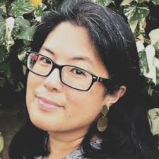 Ever wondered what I do as a futurist? Scanning the horizon for signals of… 