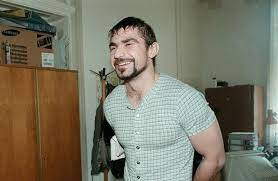 Imposing restrictions on the extent of. Attila Ambrus Alchetron The Free Social Encyclopedia