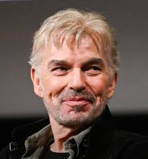 🚨SHUT UP WOKE: Billy Bob Thornton just told off every MAGA hating celeb to  SHUT UP! If you win an award, keep your TDS driven political meltdown to  yourself and just accept