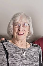 Jeanne E. Goss (Wagar) Spaulding Obituary