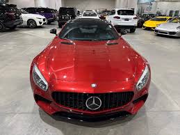 Image result for Red 2017 Wheego