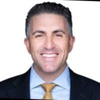 Manisha Sachdev Email & Phone Number