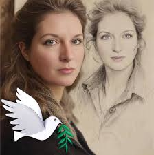 Spinelli is a poor actor!