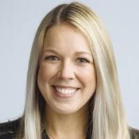 Sarah Seitz's Instagram, Twitter & Facebook