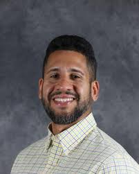 Daniel Ramos, CENTURY 21 Real Estate Agent in Jupiter, FL