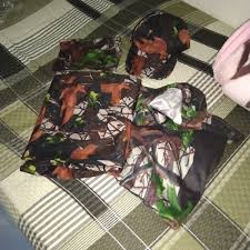 Pembayaran mudah, pengiriman cepat & bisa cicil 0%. Jual Teleskop Senapan Pcp Terbaik Home Facebook