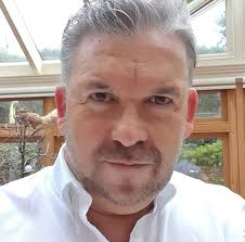 Hi guys any suggestions for best way to clean this off our interior trim?  Cheers