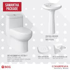 We did not find results for: Samantha Package Ctm Ceramic Ctm Ceramic Tiles More Facebook