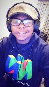 Any questions about equipment or mic technique?