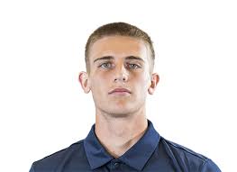 Lindenwood Lions College Football Roster