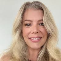 20+ "Laforest" profiles