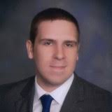 Charles Rick, Lawyer in Pottstown, Pennsylvania