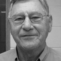 Leon (Lee) Thomas Beran