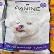 Canine Creak Starter Pets Adda The Pet Shop 7007309162 product image