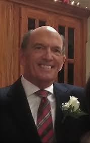 Obituary information for Richard Stamm