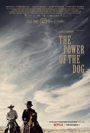 El poder del perro tuvo su estreno mundial en el 78° festival internacional de cine de venecia el 2 de septiembre de 2021, donde campion ganó el león de plata a . El Poder Del Perro Rock The Best Music