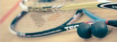 How to play squash game. Rules Of Squash How It Is Played Sports Regulations