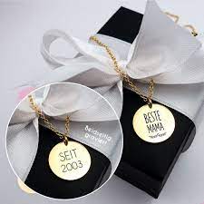Die Top 10 Der Schonsten Geschenke Fur Mama
