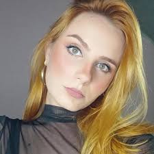 Mariana Romani Chiarandi (@marichiarandi) • Instagram photos and videos