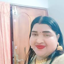 ❤️❤️❤️❤️❤️❤️❤️