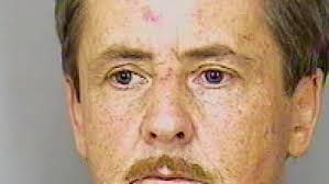 Suspect Arrested in 1997 Bartow Quadruple Killing