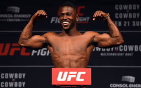About antonio brown antonio brown is currently a free agent wide receiver in the national football league. Look Steelers Wr Antonio Brown Ready To Fight After Ufc Weigh In Cbssports Com