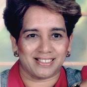 Marroquin Family Obituaries