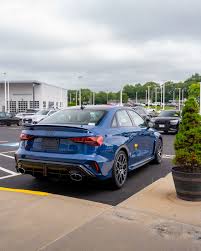 Image result for Ascari Blue 2025 RS