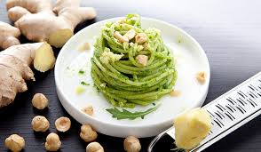 Maybe you would like to learn more about one of these? Le Migliori Ricette Di Pasta