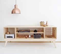 Drupal 1 Handmade Plywood Tv Cabinet Tv Console Bookcase Free Shipping In Europe European Home Decor Furniture Furniture Design
